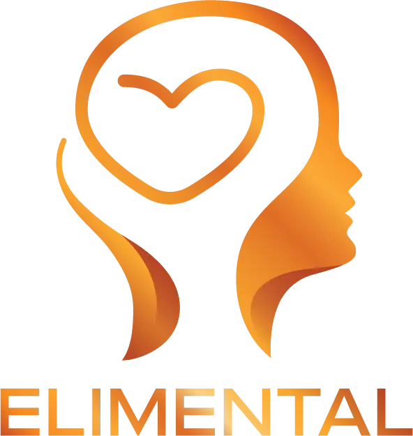 Logo Elimental